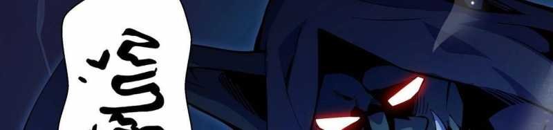 ngại qué, kỹ năng của ta tự mãn cấp! chapter 4 281