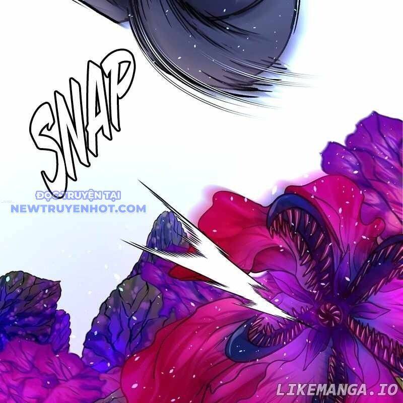 tận thế cũng chỉ là trò chơi chapter 70 192