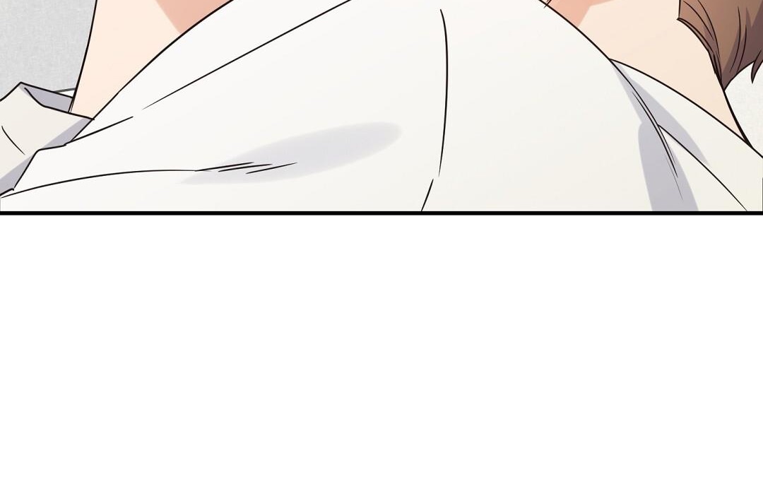 phức cảm tự ti của omega chapter 41 13