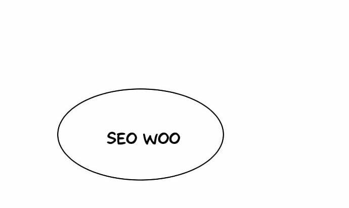 thiếu nữ 1m8 chapter 15 92