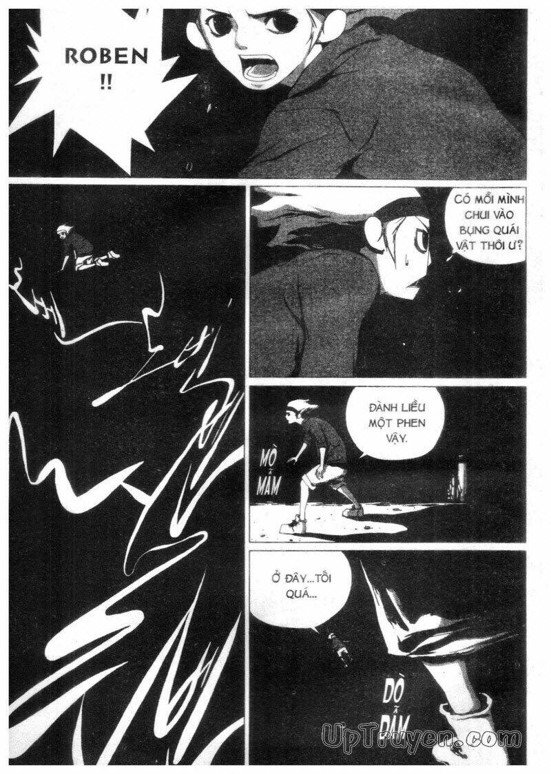 tahlequah chapter 1 86