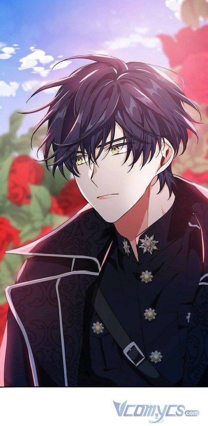 nữ hoàng ngoại khoa chapter 119 20