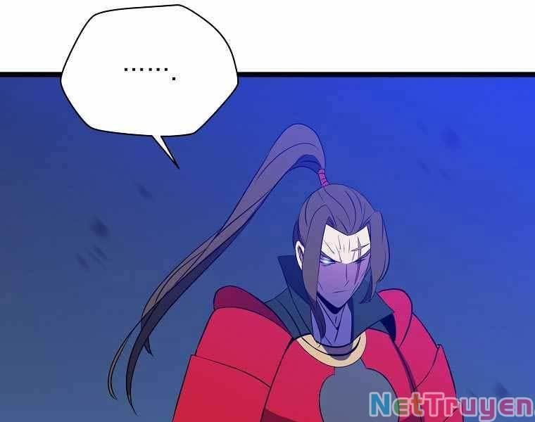 tiêu diệt đấng cứu thế chapter 97 190