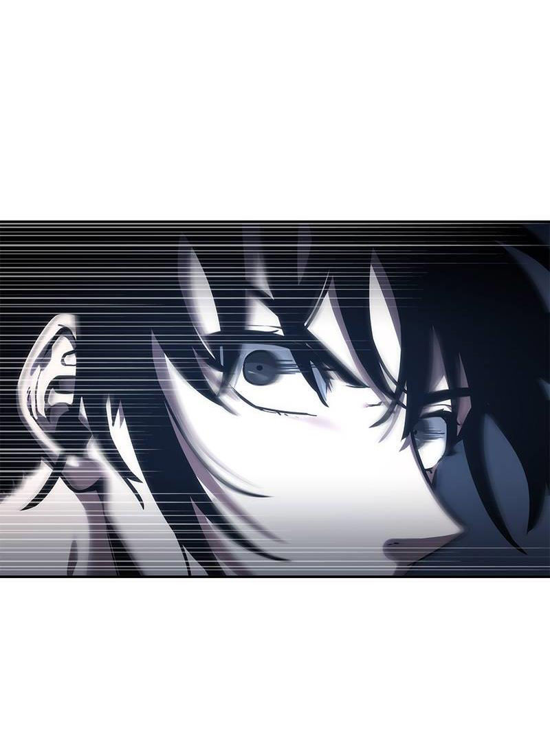 toàn trí độc giả - omniscient reader chapter 27.1 21