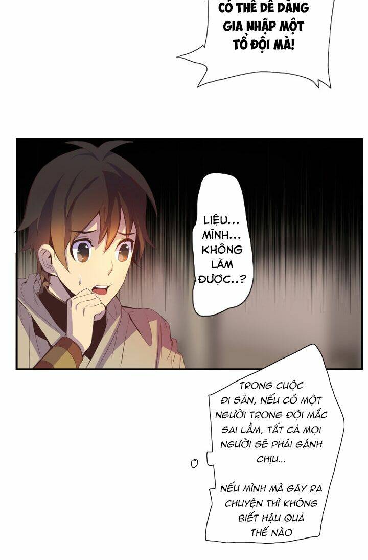 dusk howler chapter 27 12