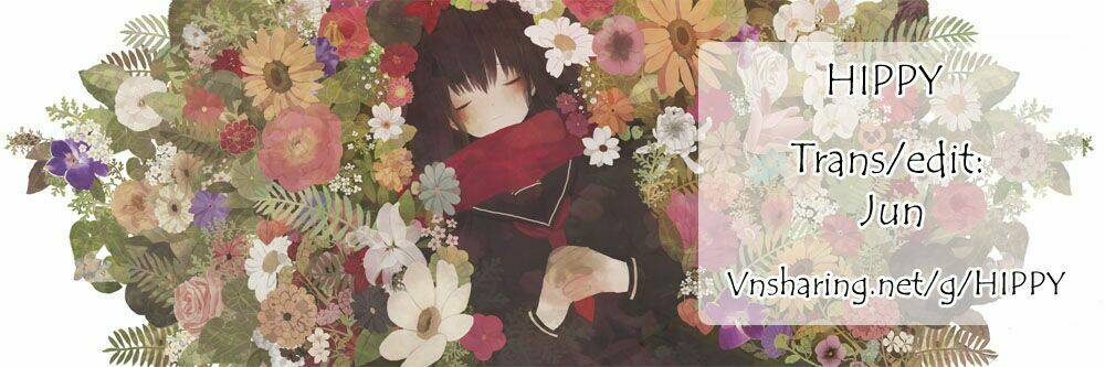 100% no kimi e chapter 2 52