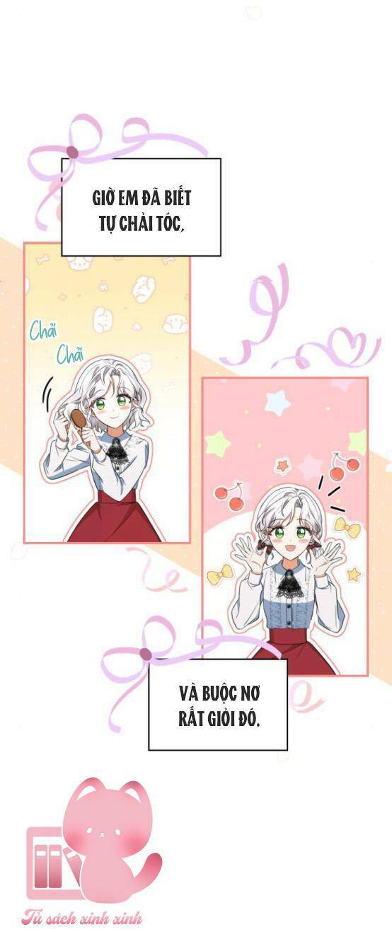 'di vật' melvin để lại chapter 20 7