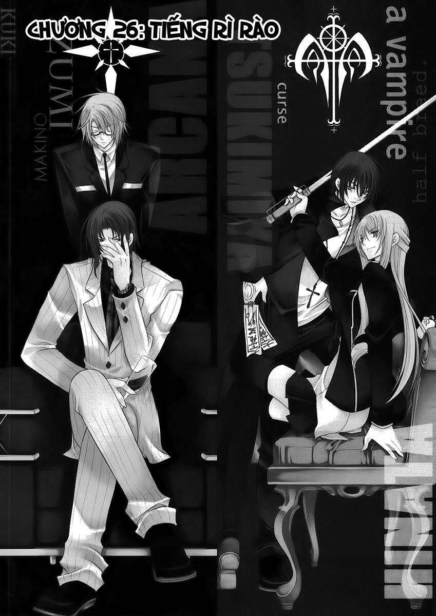 bloody cross chapter 26 3