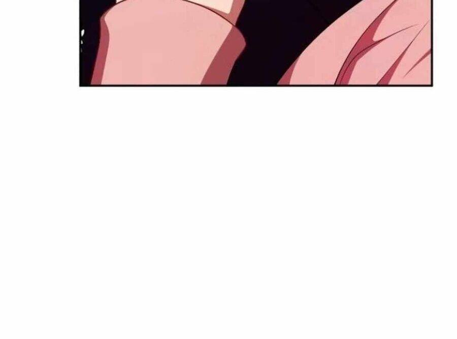 Lừa Đảo Bằng Giọng Nói Làm Đảo Lộn Cuộc Sống Của Bạn chapter 21 274