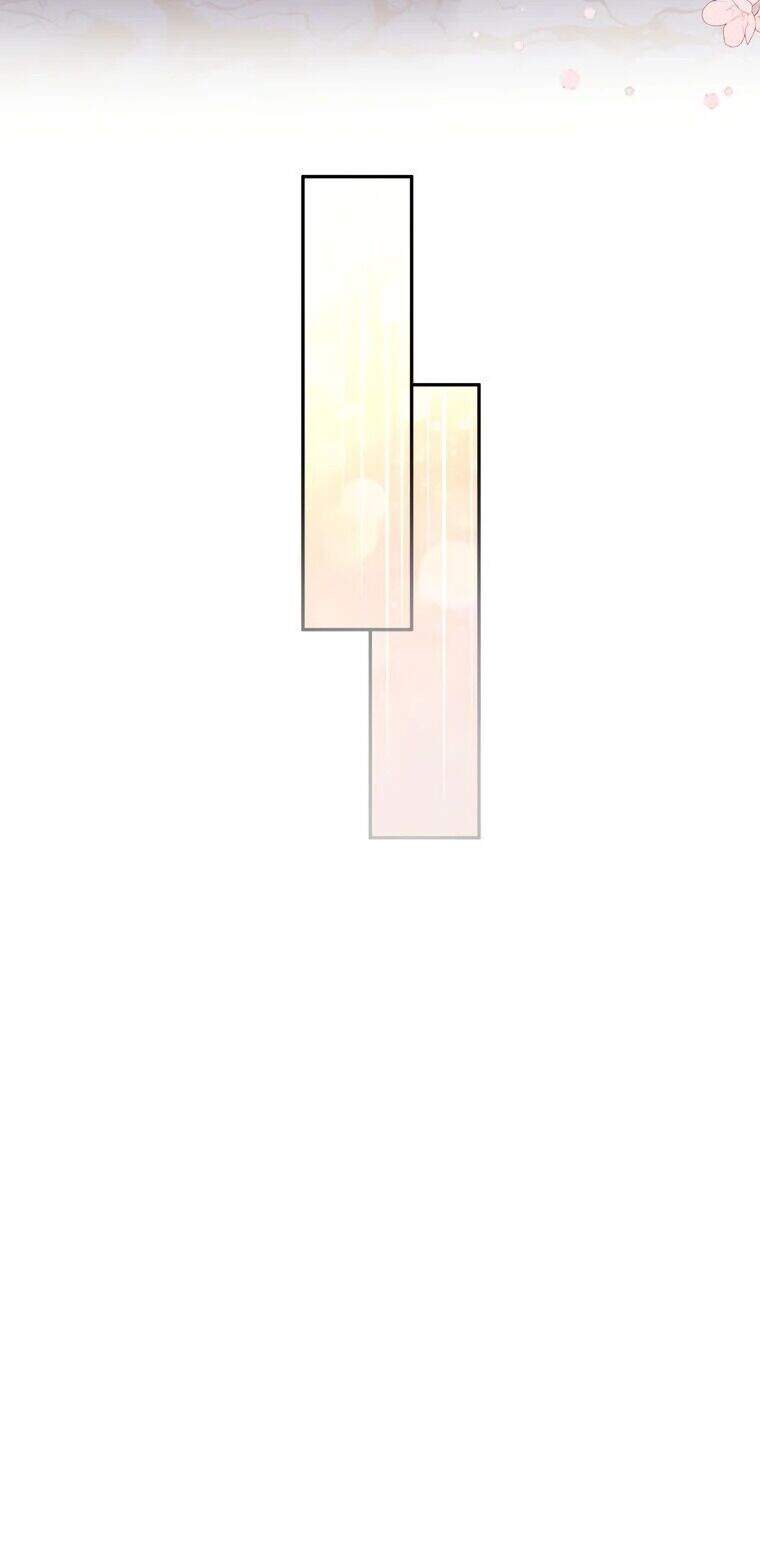 tôi đã trở thành con gái nuôi của nam chính chapter 28 52