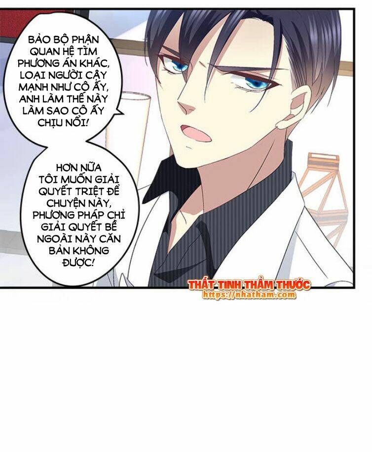 thiên lại âm linh chapter 46 24