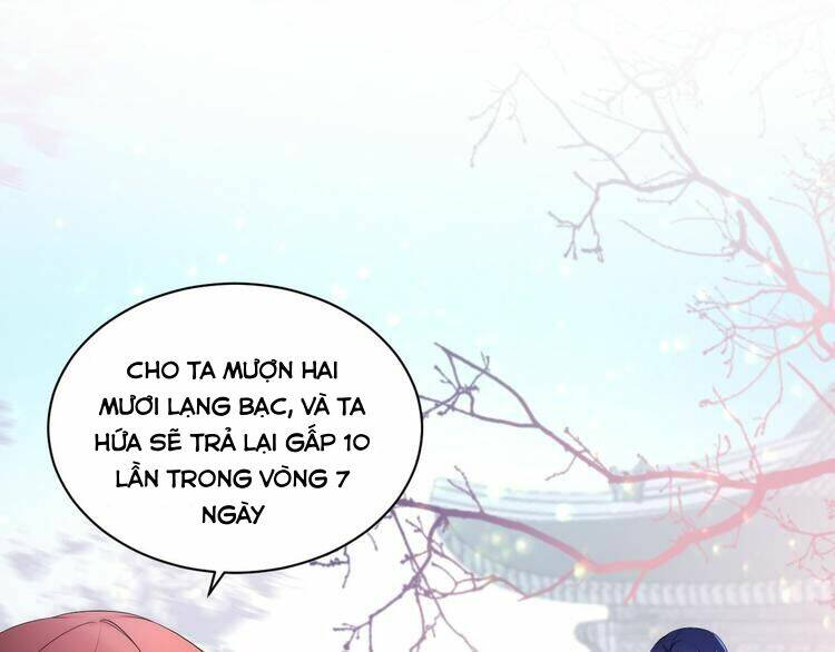 ta đào tạo minh tinh ở cổ đại chapter 1 41