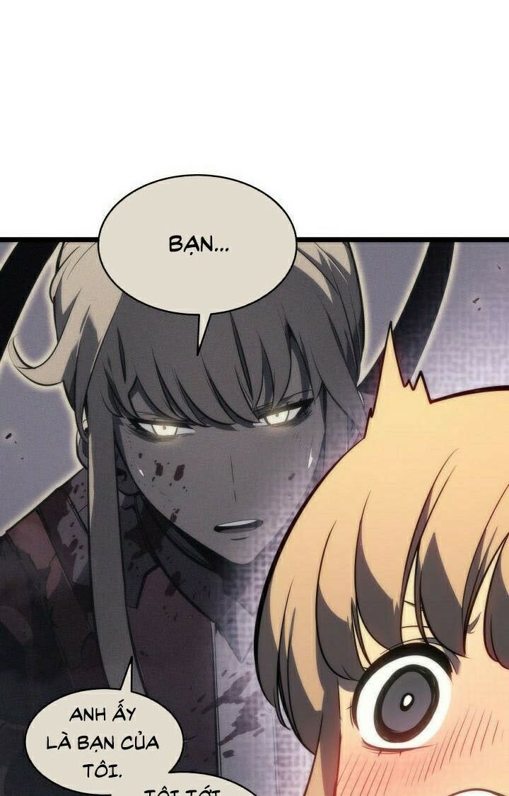 solo leveling 2 chapter 45 52