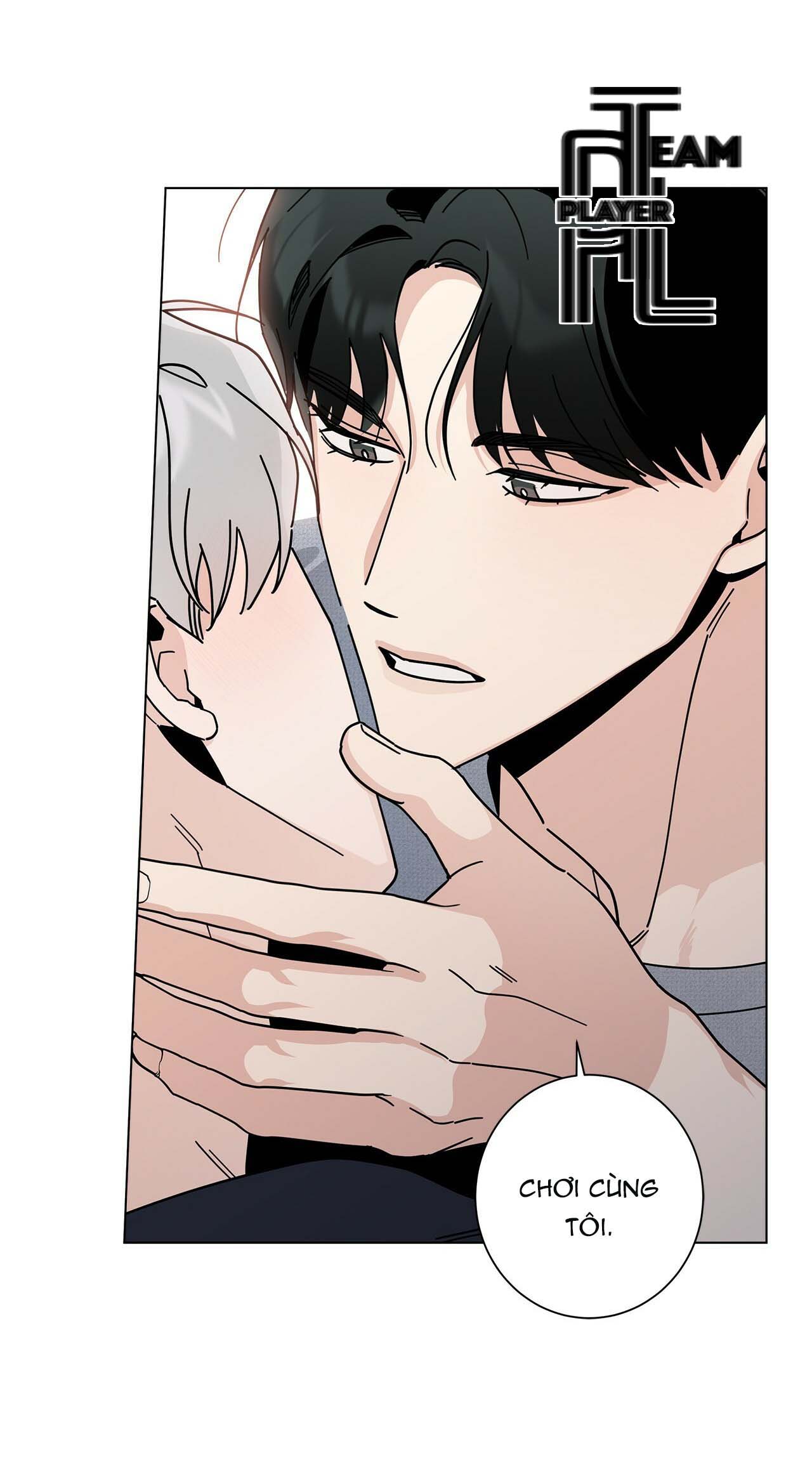 home five chapter 8 25