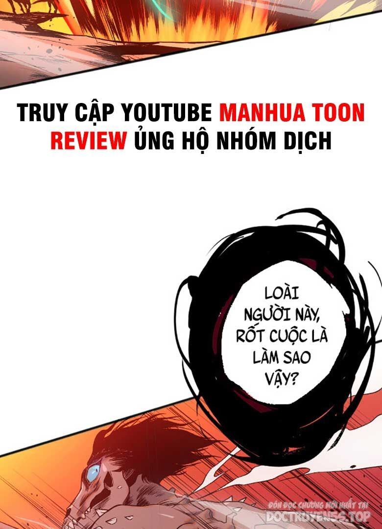 tử linh pháp sư! ta chính là thiên tài chapter 43 31