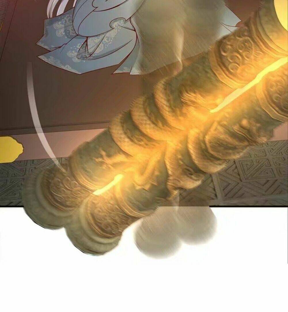 tối cường khí vận hệ thống chapter 1 10