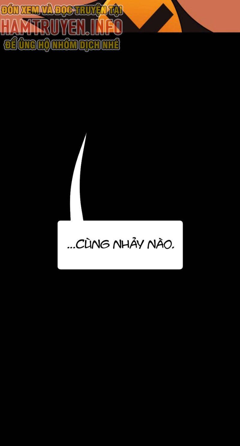 tử thần chapter 64 150