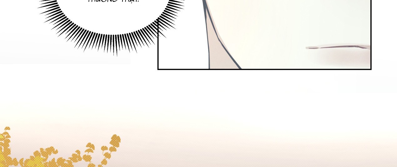 dải hợp âm trên đại dương xanh chapter 5 132