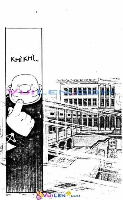 giả kim thuật chapter 51 46
