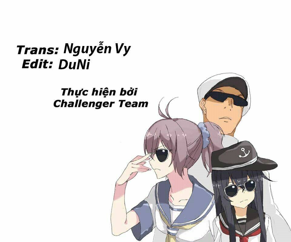 mobile magical girl chapter 10 14