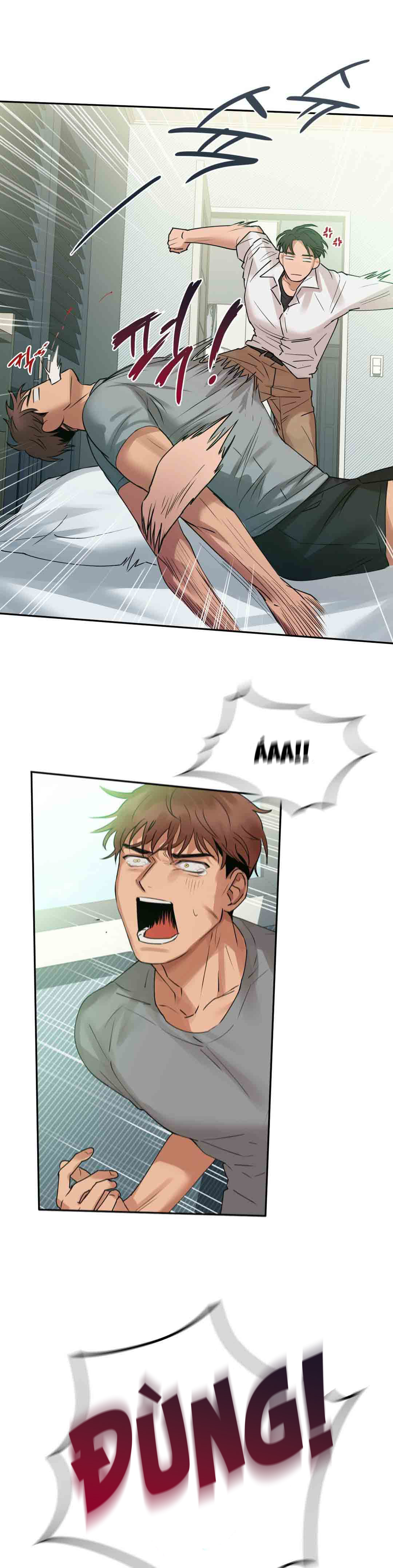 caffeine chapter 1 10