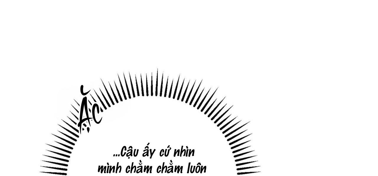 (CBunu) Khu Rừng Tĩnh Lặng chapter 1