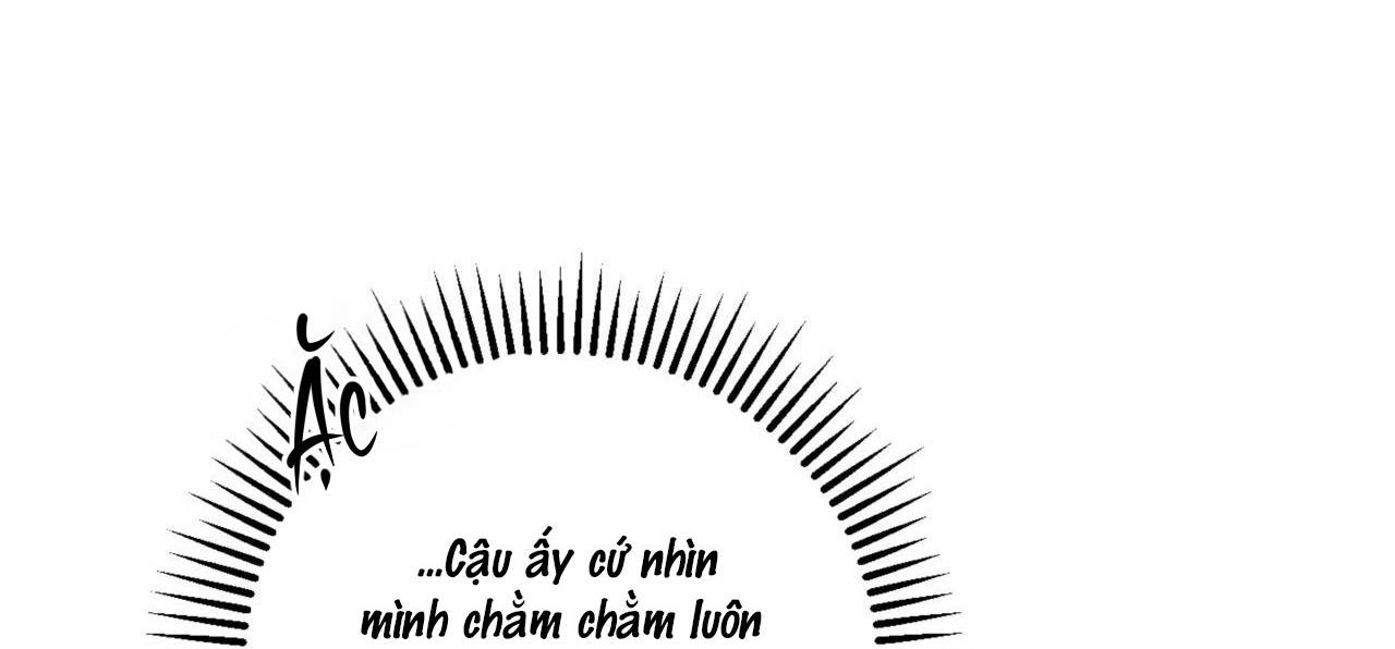 khu rừng tĩnh lặng chapter 1 37