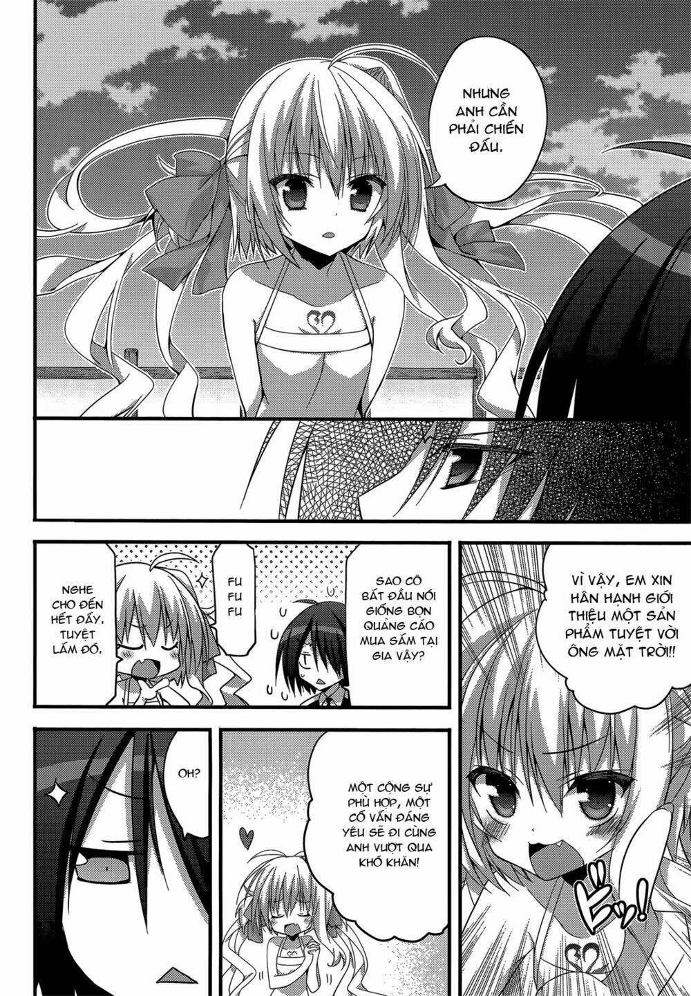 baroque k/night chapter 11 37