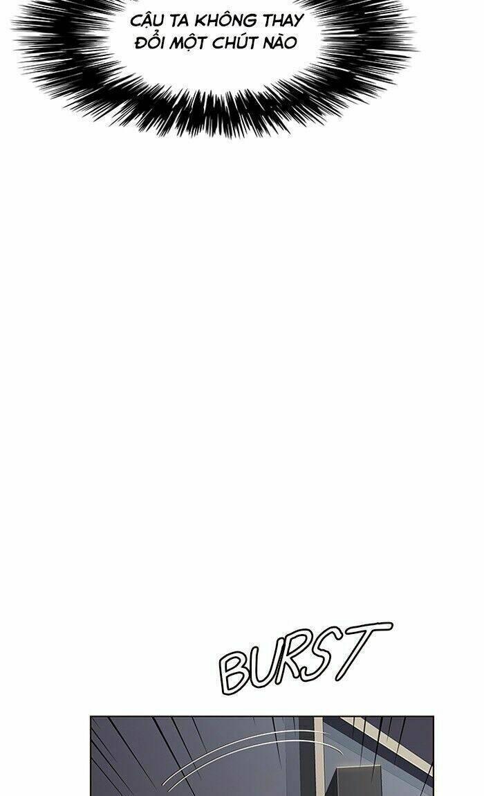 biến thân thành mèo chapter 60 29