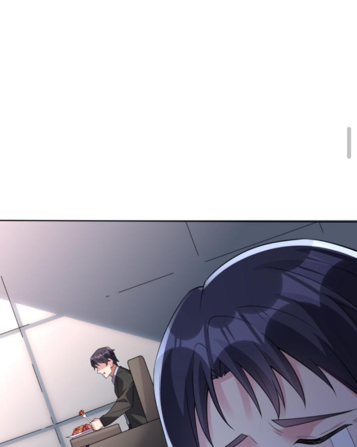 học cùng em gái, tôi bất cẩn vô địch rồi chapter 131 31