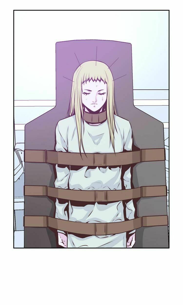 vua của vong linh chapter 173 18