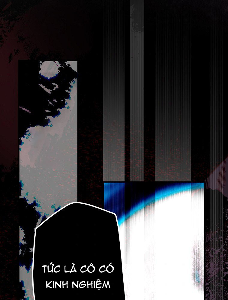 cổ tích về người mẹ kế chapter 69 36