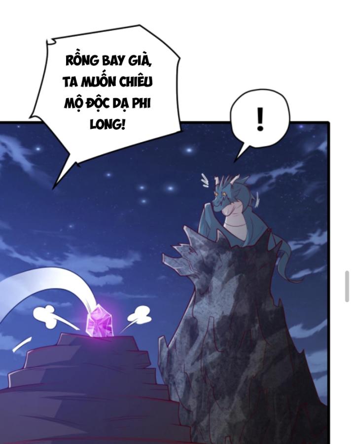 người chơi và nhân vật chính đều muốn làm hại ta chapter 139 26