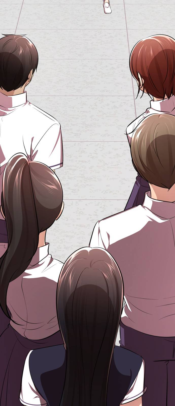 beauty in a click chapter 20 54