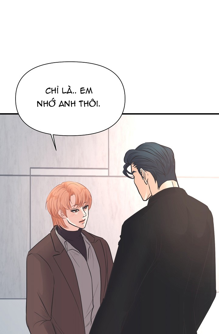 ranh giới tội ác chapter 8 12