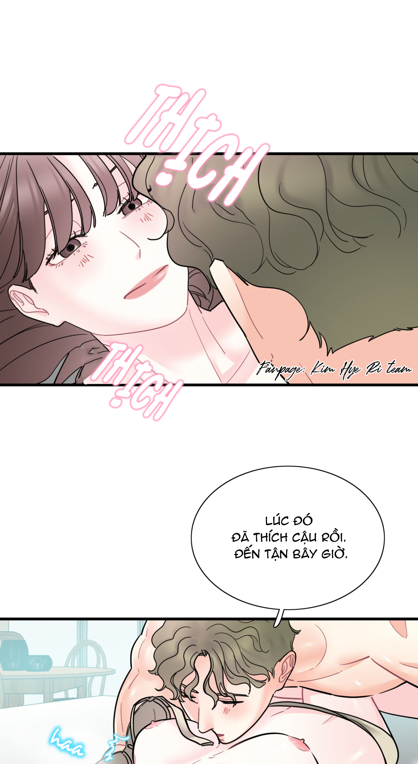 viagra chỉ là bạn chapter 5 35