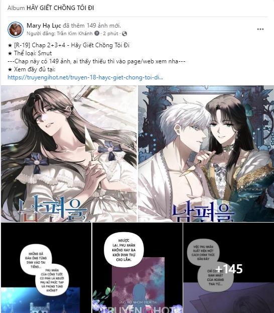 hãy nếm và nuốt đi nào chapter 4.1 1