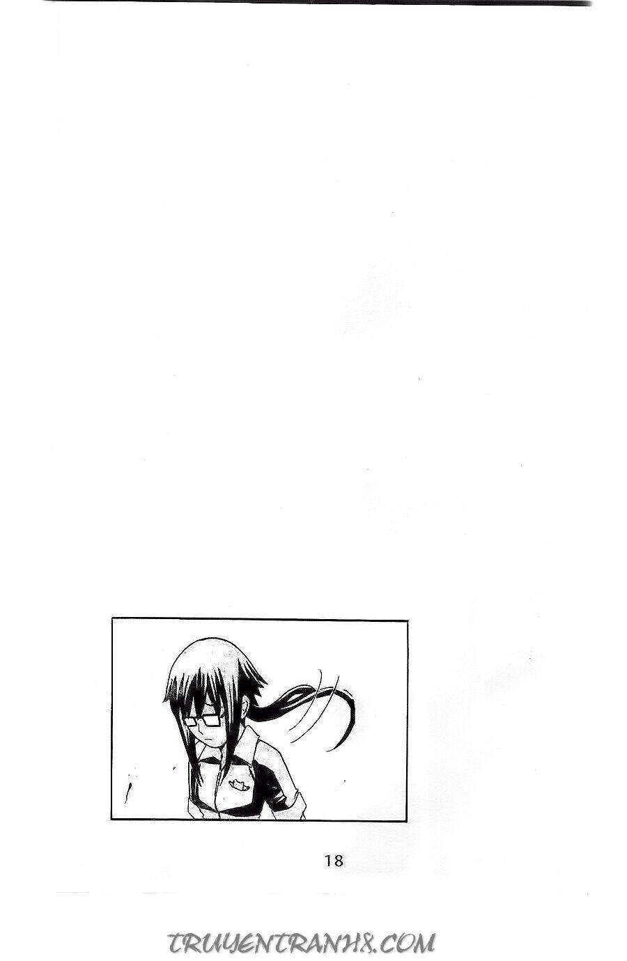 binlang chapter 10 37