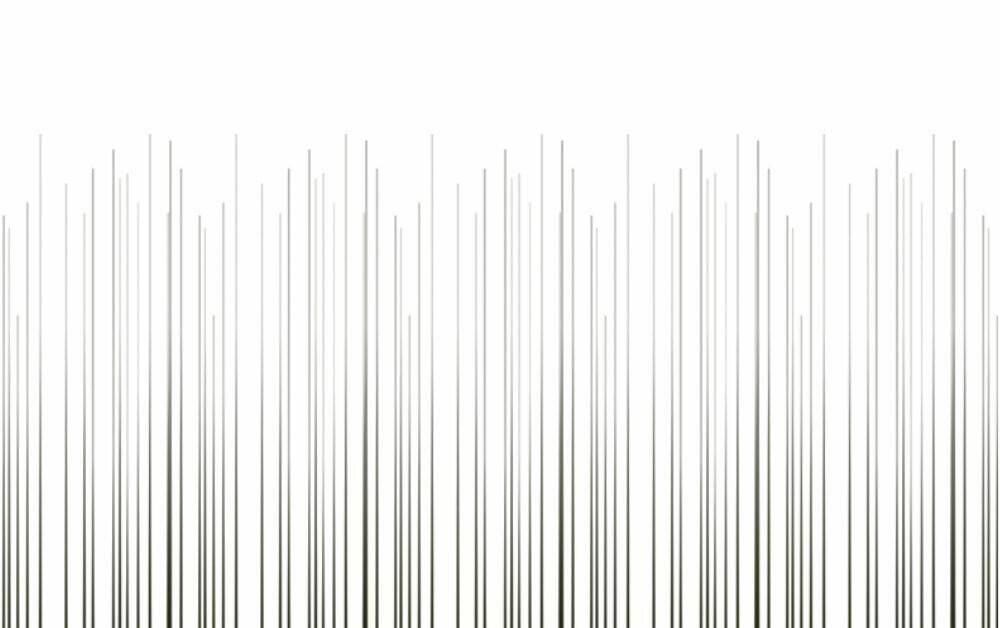 song sinh đổi chỗ ở chapter 10 24