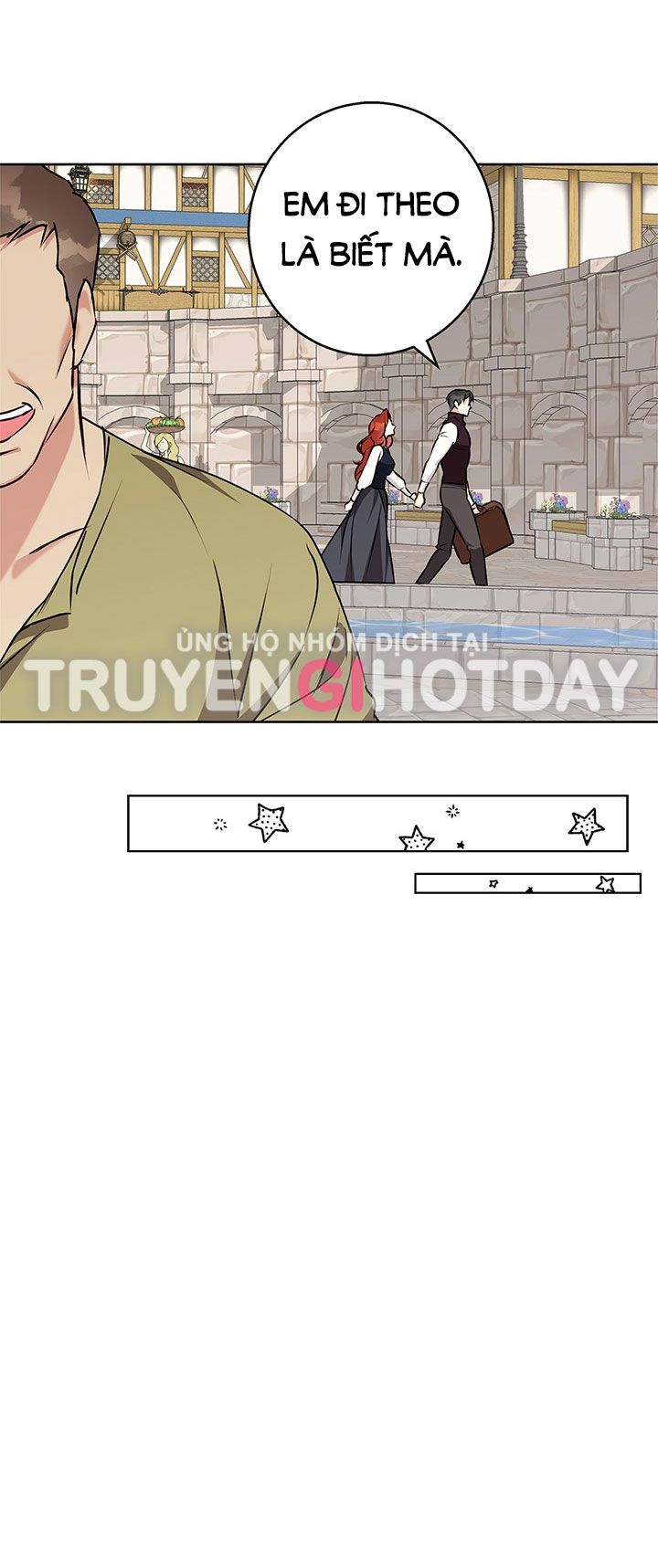 mùa đông đến chapter 45.1 6