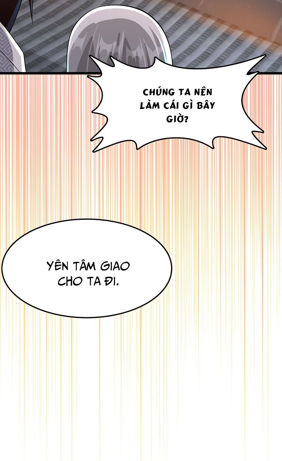 đại bảo kiếm của tôi chapter 25 73