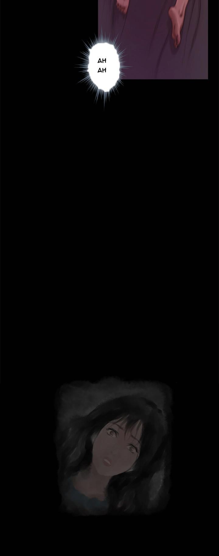 h-mate chapter 90 61