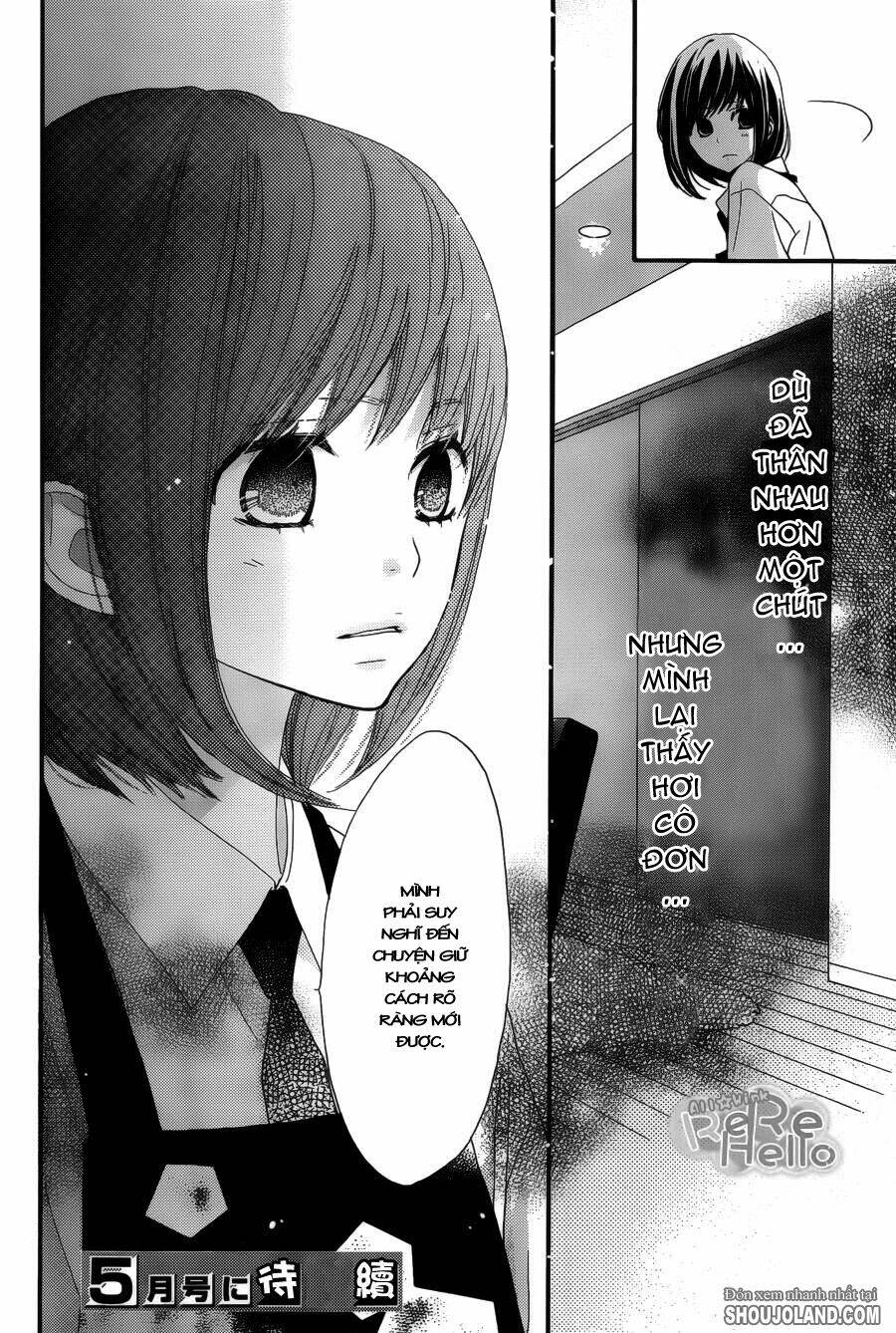 rere hello chapter 13 46