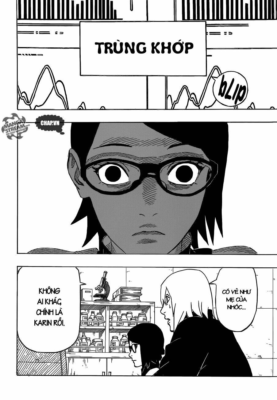 naruto - cửu vĩ hồ ly chapter 700.7 18