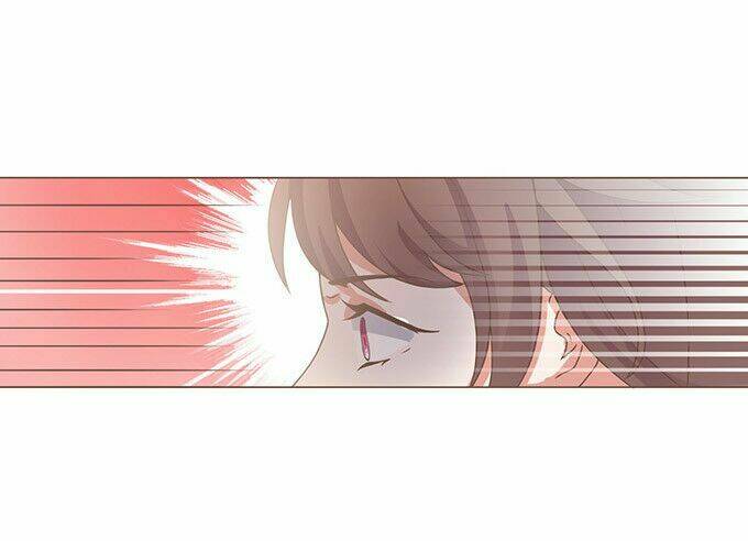 tình yêu ba tuyến chapter 10 101