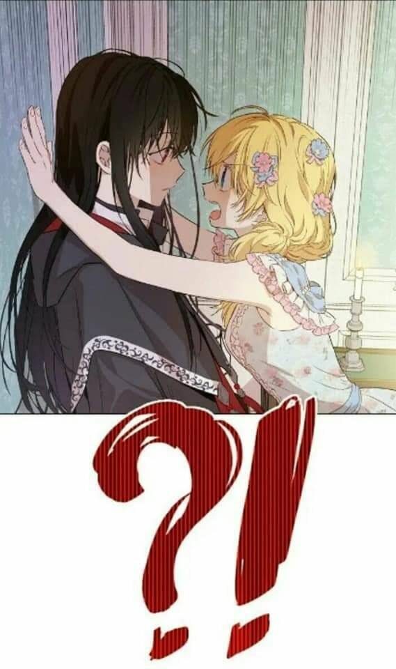 một ngày nọ ta trở thành công chúa chapter 69 18