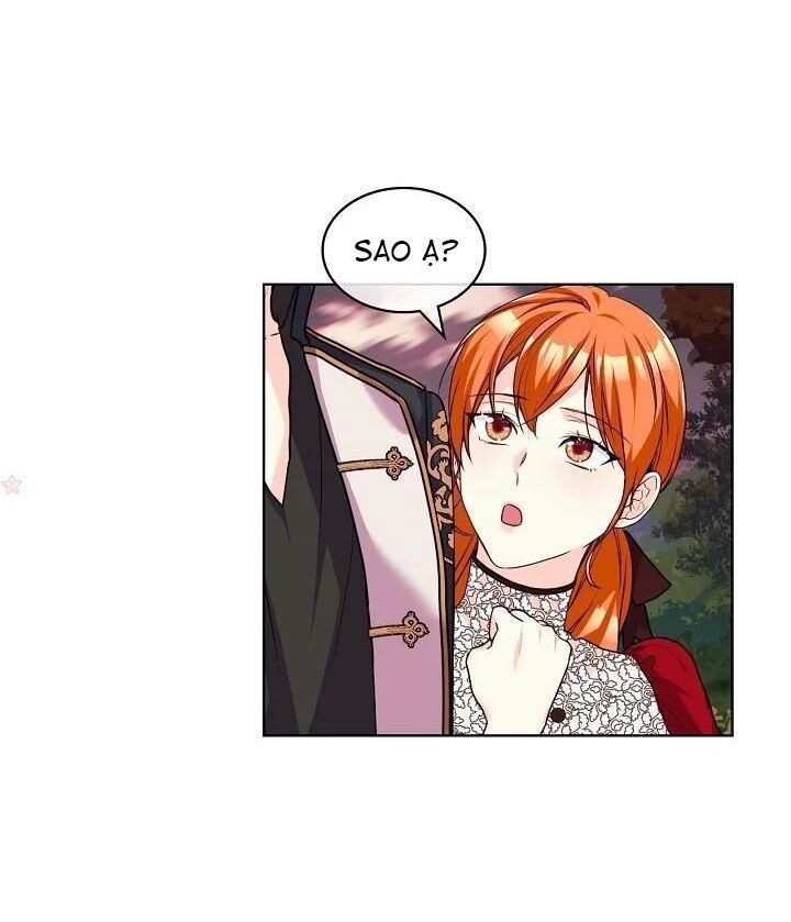 đức hạnh của ác nữ phản diện chapter 56 8