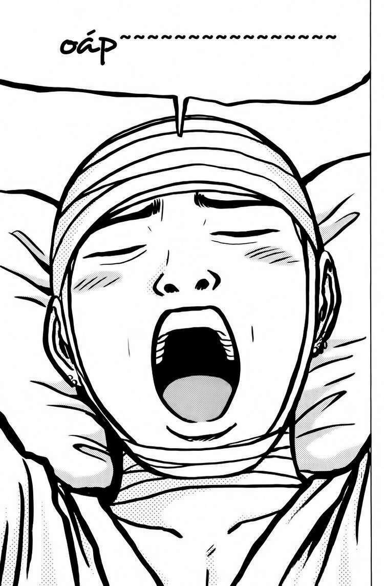 GTO - Great Teacher Onizuka chapter 199 34