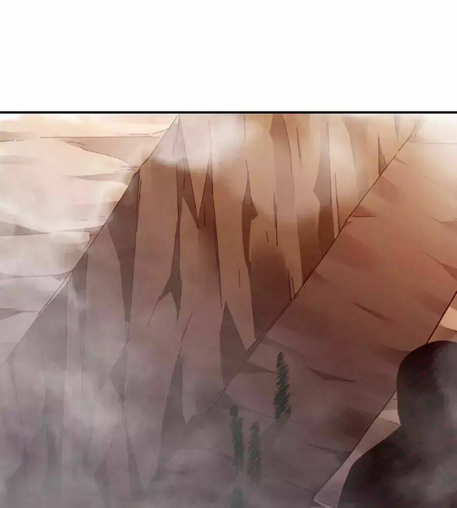 thiên kim bất hoán chapter 22 34