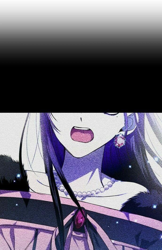 tôi muốn trở thành cô ấy chỉ một ngày chapter 2.1 62